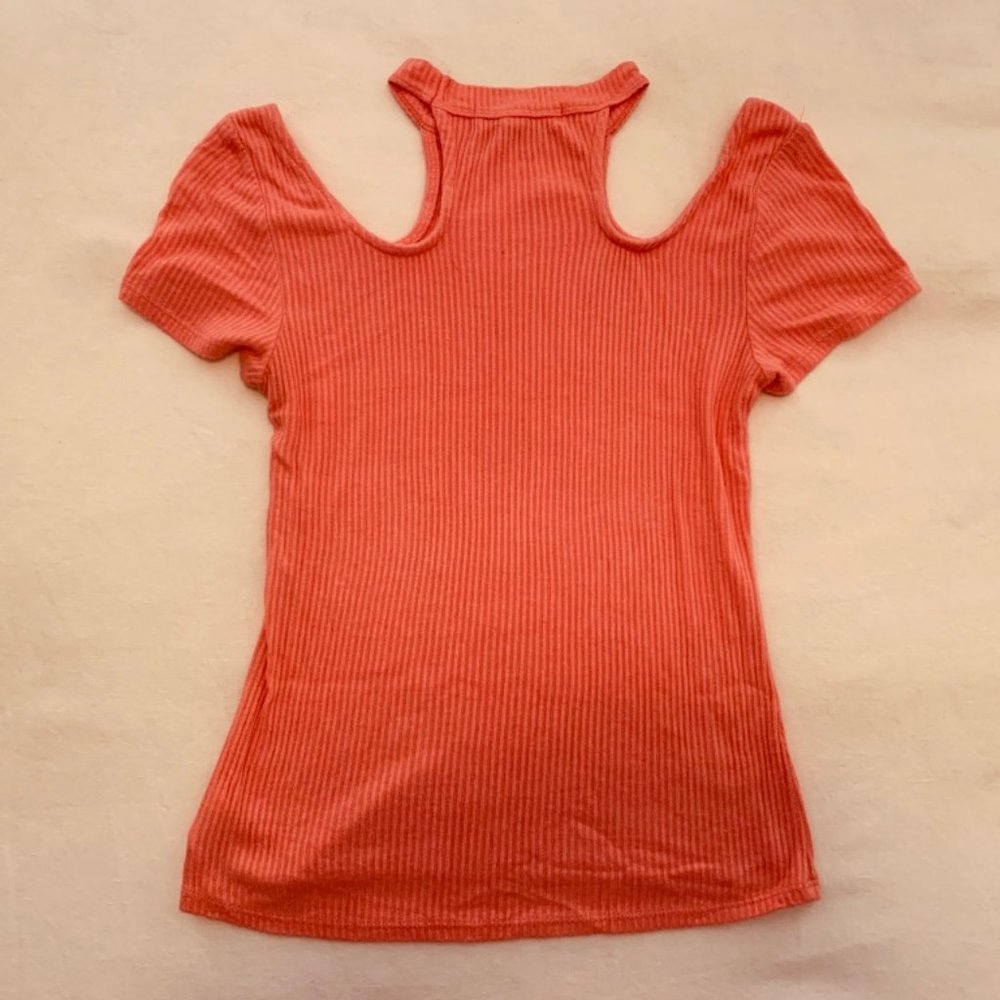 Urban Outfitters Top